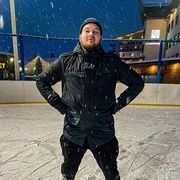 ���������� �������, ���� ������� ����, 26 ���, ������������ ��� ������, ����� � ���������