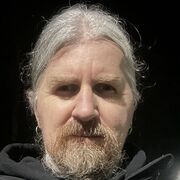 ���������� Tvedestrand, ���� ������� Andrii, 47 ���, ������������ 