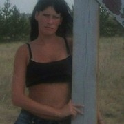 ���������� ���������, ���� ������� �����, 42 ����, ������������ ��� ������, ����� � ���������, c�������� ���������