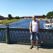 ���������� �����������, ���� ������� ������, 41 ���, ������������ ��� ������, ����� � ���������, c�������� ���������