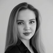  ,   , 21 ,   c 