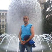  ,   , 44 ,   ,   , c 