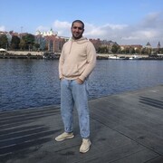  Szczecin Pogodno,   Zaur, 33 ,   ,   