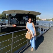 ���������� ������, ���� ������� �����, 50 ���, ������������ ��� ����� � ���������, c�������� ���������