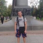  ,   , 34 ,   ,   