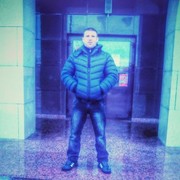 ,   , 44 ,   ,   , c 