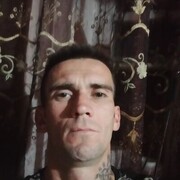  ,   , 33 ,     , c 