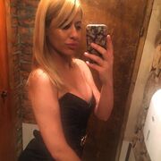 ���������� ������, ���� ������� �����, 36 ���, ������������ ��� ������, ����� � ���������