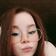  ,   , 22 ,   