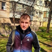  ,   Sergiu, 40 ,   ,   