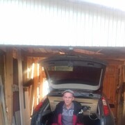  ,  , 50