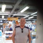  ,   , 72 ,   c 