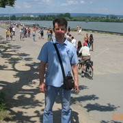  ,   Jaroslav, 53 ,  