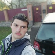  ,  , 25