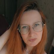 ���������� �����������, ���� ������� �����, 33 ����, ������������ ��� ���������