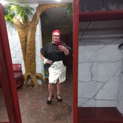 ���������� ����������, ���� ������� ����, 50 ���, ������������ ��� ������, ����� � ���������, c�������� ���������, ���������