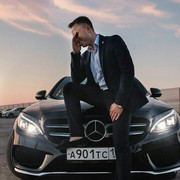 ���������� ������, ���� ������� �����, 30 ���, ������������ ��� ������, ����� � ���������, c�������� ���������