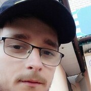  ,  , 31