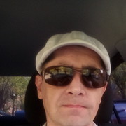 ���������� ������������, ���� ������� �������, 47 ���, ������������ ��� ������