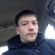  ,   , 37 ,   ,   , c 
