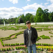  ,   Mihailov, 30 ,   ,   , c 