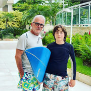  ,   Danny, 59 ,   ,   