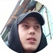 ���������� ��������, ���� ����� ������, 22 ����, ������������ ��� ������, ����� � ���������, c�������� ���������