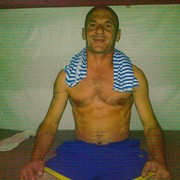  ,   , 50 ,   ,   , c 