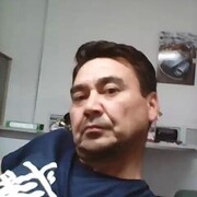 ���������� ������, ���� ������� �����, 47 ���, ������������ ��� ������, ����� � ���������