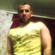 ���������� �������, ���� ������� �����, 48 ���, ������������ ��� ������, ����� � ���������, c�������� ���������