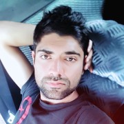  ,   , 36 ,   