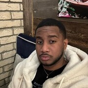 ���������� ������, ���� ������� ����� ������, 26 ���, ������������ ��� ������, ����� � ���������