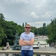  Frankfurt am Main,   , 32 ,   ,   , c 