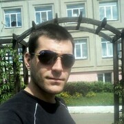  ,   , 41 ,     , c 