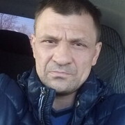  ,    , 51 ,   ,   , c 