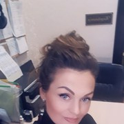 ���������� �����-���������, ���� ������� ������, 45 ���, ������������ ��� ������, ����� � ���������, c�������� ���������