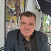  ,   , 60 ,   ,   , c , 