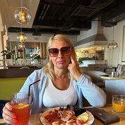  ,   , 52 ,   ,   