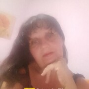  ,   , 44 ,   c 
