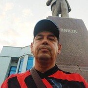  ,   , 54 ,   ,   