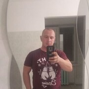  ,   Vitgorrees, 36 ,   ,   