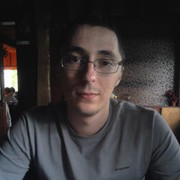  ,   Valentin, 36 ,   ,   , c 
