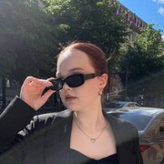  ,   , 25 ,   c 