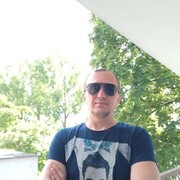  Warszawa,   , 47 ,   ,   , c , 