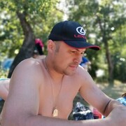 ���������� ������, ���� ������� �����, 43 ����, ������������ ��� ������, ����� � ���������