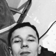 ���������� �����������, ���� ������� �����, 36 ���, ������������ ��� ������, ����� � ���������