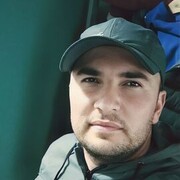  -,   Hamdambek, 39 ,   ,   
