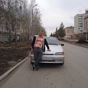  ,   , 39 ,   ,   , 