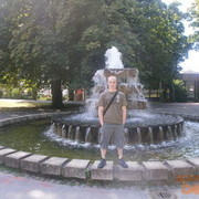  ,  alekxs, 47