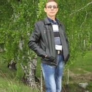  ,   , 58 ,   ,   